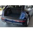 Накладка на задний бампер (RGM, RBP803) Audi Q5 (2017-) бренд – RGM дополнительное фото – 5